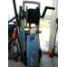 Новые профи модели Kränzle Profi 160 TS T - Profi 15/120 TS T